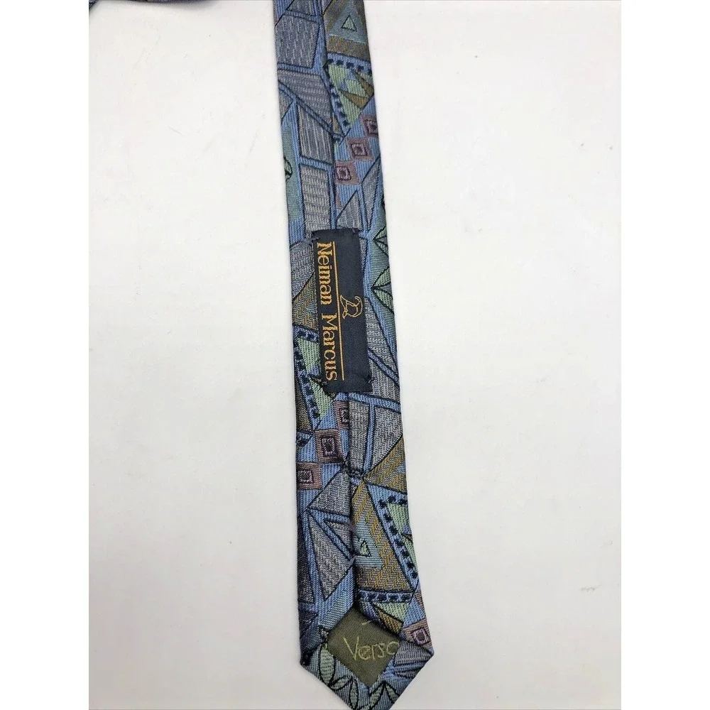 Versace gianni men